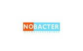 NOBACTER